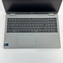 Load image into Gallery viewer, Dell Latitude 5550 15.6 Gray 1.7 GHz Intel Core Ultra 7 16GB RAM 512GB Solid State Drive
