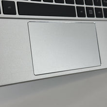 Load image into Gallery viewer, HP ProBook 445 G9 14 Silver 2.0 GHz AMD Ryzen 7 5825U 32GB RAM 1TB Solid State Drive