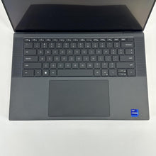 Load image into Gallery viewer, Dell XPS 15 9530 Silver 2.6 GHz Intel Core i9 13th Gen. 64GB RAM 1TB Solid State Drive NVIDIA GeForce RTX 4060 8 GB