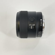 Load image into Gallery viewer, Other Lens