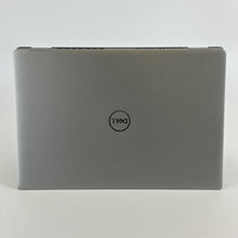 Load image into Gallery viewer, Dell Latitude 5330 13.3 Gray 1.3 GHz Intel Core i5 12th Gen. 16GB RAM 256GB Solid State Drive