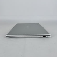 Load image into Gallery viewer, HP Elitebook 840 G11 14 Silver 1.7 GHz Intel Core Ultra 7 64GB RAM 1TB Solid State Drive