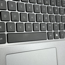 Load image into Gallery viewer, Dell Latitude 5550 15.6 Gray 1.7 GHz Intel Core Ultra 7 16GB RAM 512GB Solid State Drive
