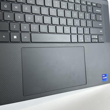 Load image into Gallery viewer, Dell XPS 15 9530 Silver 2.6 GHz Intel Core i9 13th Gen. 64GB RAM 1TB Solid State Drive NVIDIA GeForce RTX 4060 8 GB