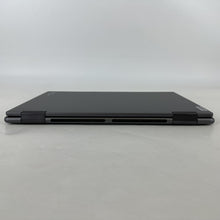 Load image into Gallery viewer, Lenovo Yoga 7i 14 Gray 1.3 GHz Intel Core Ultra 5 16GB RAM 512GB Solid State Drive
