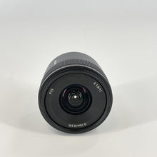 Load image into Gallery viewer, Other Lens
