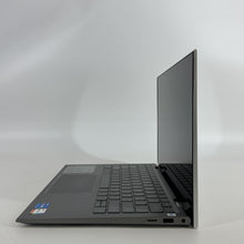Load image into Gallery viewer, Dell Inspiron 5410 (2-in-1) 14 Silver 2.4 GHz Intel Core i5 11th Gen. 8GB RAM 256GB Solid State Drive