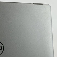 Load image into Gallery viewer, Dell Latitude 5330 13.3 Gray 1.3 GHz Intel Core i5 12th Gen. 16GB RAM 256GB Solid State Drive