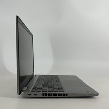 Load image into Gallery viewer, Dell Latitude 5550 15.6 Gray 1.7 GHz Intel Core Ultra 7 16GB RAM 512GB Solid State Drive
