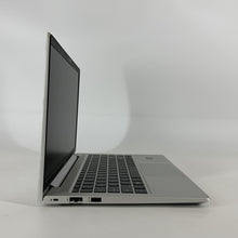 Load image into Gallery viewer, HP ProBook 445 G9 14 Silver 2.0 GHz AMD Ryzen 7 5825U 32GB RAM 1TB Solid State Drive