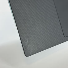 Load image into Gallery viewer, Dell XPS 15 9530 Silver 2.6 GHz Intel Core i9 13th Gen. 64GB RAM 1TB Solid State Drive NVIDIA GeForce RTX 4060 8 GB