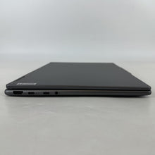 Load image into Gallery viewer, Lenovo Yoga 7i 14 Gray 1.3 GHz Intel Core Ultra 5 16GB RAM 512GB Solid State Drive