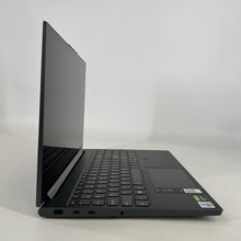 Load image into Gallery viewer, Lenovo Yoga 9i 15.6 Gray 2.6 GHz Intel Core i7 10th Gen. 12GB RAM 1TB Solid State Drive NVIDIA GeForce GTX 1650 Ti 4 GB