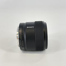 Load image into Gallery viewer, Other Lens