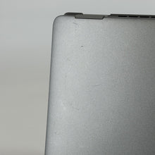Load image into Gallery viewer, Dell Latitude 5330 13.3 Gray 1.3 GHz Intel Core i5 12th Gen. 16GB RAM 256GB Solid State Drive