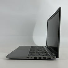Load image into Gallery viewer, Dell Latitude 5550 15.6 Gray 1.7 GHz Intel Core Ultra 7 16GB RAM 512GB Solid State Drive