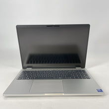Load image into Gallery viewer, Dell Pro 16 Plus PB16250 Silver 2.0 GHz Intel Core Ultra 7 Series 2 32GB RAM 1TB Solid State Drive
