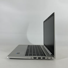 Load image into Gallery viewer, HP ProBook 445 G9 14 Silver 2.0 GHz AMD Ryzen 7 5825U 32GB RAM 1TB Solid State Drive