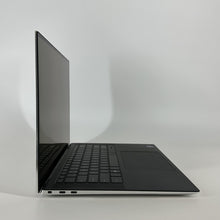 Load image into Gallery viewer, Dell XPS 15 9530 Silver 2.6 GHz Intel Core i9 13th Gen. 64GB RAM 1TB Solid State Drive NVIDIA GeForce RTX 4060 8 GB