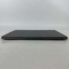 Load image into Gallery viewer, Lenovo Yoga 7i 14 Gray 1.3 GHz Intel Core Ultra 5 16GB RAM 512GB Solid State Drive