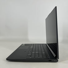 Load image into Gallery viewer, Lenovo Yoga 9i 15.6 Gray 2.6 GHz Intel Core i7 10th Gen. 12GB RAM 1TB Solid State Drive NVIDIA GeForce GTX 1650 Ti 4 GB