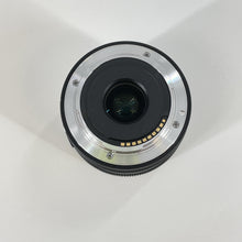 Load image into Gallery viewer, Other Lens