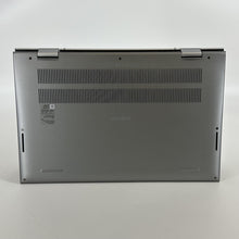 Load image into Gallery viewer, Dell Inspiron 5410 (2-in-1) 14 Silver 2.4 GHz Intel Core i5 11th Gen. 8GB RAM 256GB Solid State Drive