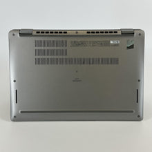 Load image into Gallery viewer, Dell Latitude 5330 13.3 Gray 1.3 GHz Intel Core i5 12th Gen. 16GB RAM 256GB Solid State Drive