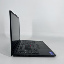 Load image into Gallery viewer, Lenovo ThinkPad E14 Gen 7 Black 2.0 GHz Intel Core Ultra 7 Series 2 32GB RAM 1TB Solid State Drive