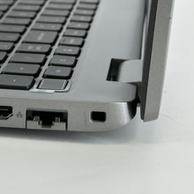Load image into Gallery viewer, Dell Latitude 5550 15.6 Gray 1.7 GHz Intel Core Ultra 7 16GB RAM 512GB Solid State Drive
