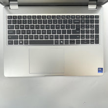 Load image into Gallery viewer, Dell Pro 16 Plus PB16250 Silver 2.0 GHz Intel Core Ultra 7 Series 2 32GB RAM 1TB Solid State Drive