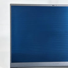 Load image into Gallery viewer, Razer Blade 16 2025 Black 2.0 GHz AMD Ryzen AI 9 365 32GB RAM 1TB Solid State Drive NVIDIA GeForce RTX 5070 Ti 12 GB