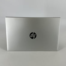 Load image into Gallery viewer, HP ProBook 445 G9 14 Silver 2.0 GHz AMD Ryzen 7 5825U 32GB RAM 1TB Solid State Drive