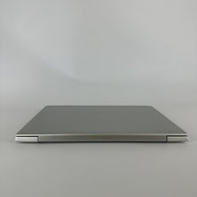 Load image into Gallery viewer, HP Elitebook 840 G5 14 Silver 1.8 GHz Intel Core i7 8th Gen. 16GB RAM 256GB Solid State Drive