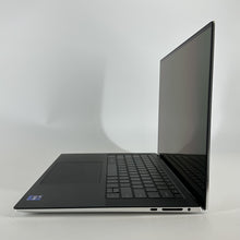 Load image into Gallery viewer, Dell XPS 15 9530 Silver 2.6 GHz Intel Core i9 13th Gen. 64GB RAM 1TB Solid State Drive NVIDIA GeForce RTX 4060 8 GB