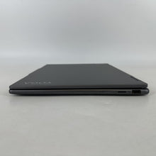Load image into Gallery viewer, Lenovo Yoga 7i 14 Gray 1.3 GHz Intel Core Ultra 5 16GB RAM 512GB Solid State Drive