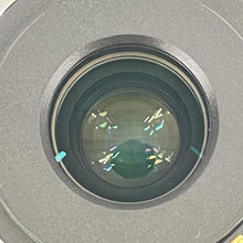 Load image into Gallery viewer, Other Lens