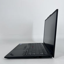 Load image into Gallery viewer, Lenovo ThinkPad E14 Gen 7 Black 2.0 GHz Intel Core Ultra 7 Series 2 32GB RAM 1TB Solid State Drive