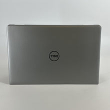 Load image into Gallery viewer, Dell Latitude 5550 15.6 Gray 1.7 GHz Intel Core Ultra 7 16GB RAM 512GB Solid State Drive