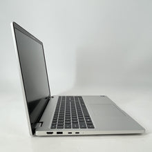 Load image into Gallery viewer, Dell Pro 16 Plus PB16250 Silver 2.0 GHz Intel Core Ultra 7 Series 2 32GB RAM 1TB Solid State Drive