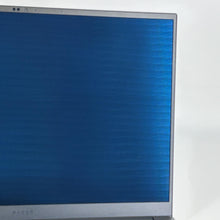 Load image into Gallery viewer, Razer Blade 16 2025 Black 2.0 GHz AMD Ryzen AI 9 365 32GB RAM 1TB Solid State Drive NVIDIA GeForce RTX 5070 Ti 12 GB