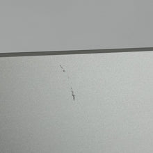 Load image into Gallery viewer, HP ProBook 445 G9 14 Silver 2.0 GHz AMD Ryzen 7 5825U 32GB RAM 1TB Solid State Drive