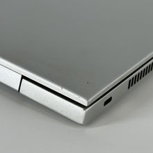 Load image into Gallery viewer, HP Elitebook 840 G5 14 Silver 1.8 GHz Intel Core i7 8th Gen. 16GB RAM 256GB Solid State Drive