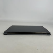 Load image into Gallery viewer, Lenovo Yoga 9i 15.6 Gray 2.6 GHz Intel Core i7 10th Gen. 12GB RAM 1TB Solid State Drive NVIDIA GeForce GTX 1650 Ti 4 GB