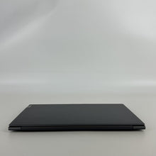 Load image into Gallery viewer, Lenovo IdeaPad Slim 7 14 Black 2.8 GHz Intel Core i7 11th Gen. 8GB RAM 512GB Solid State Drive