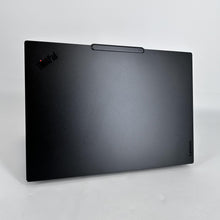 Load image into Gallery viewer, Lenovo ThinkPad E14 Gen 7 Black 2.0 GHz Intel Core Ultra 7 Series 2 32GB RAM 1TB Solid State Drive