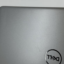 Load image into Gallery viewer, Dell Latitude 5550 15.6 Gray 1.7 GHz Intel Core Ultra 7 16GB RAM 512GB Solid State Drive