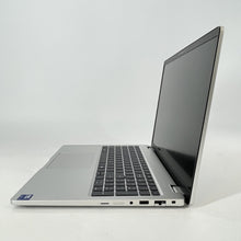 Load image into Gallery viewer, Dell Pro 16 Plus PB16250 Silver 2.0 GHz Intel Core Ultra 7 Series 2 32GB RAM 1TB Solid State Drive