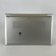 Load image into Gallery viewer, HP ProBook 445 G9 14 Silver 2.0 GHz AMD Ryzen 7 5825U 32GB RAM 1TB Solid State Drive