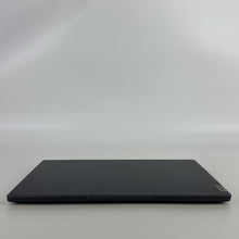 Load image into Gallery viewer, Lenovo IdeaPad Slim 7 14 Black 2.8 GHz Intel Core i7 11th Gen. 8GB RAM 512GB Solid State Drive